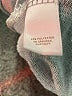 LC Lauren Conrad Gray Sweatshirt Size 2X - photo 9