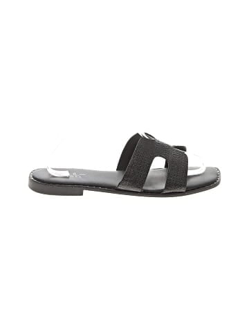 Nicole Miller New York Sandals (view 1)