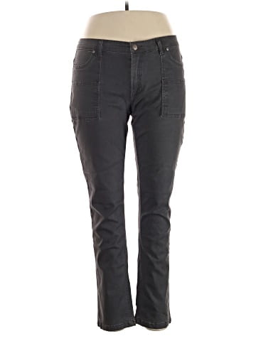 Big Star Jeans (view 1)