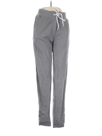 U.S. Polo Assn. Track Pants (view 1)