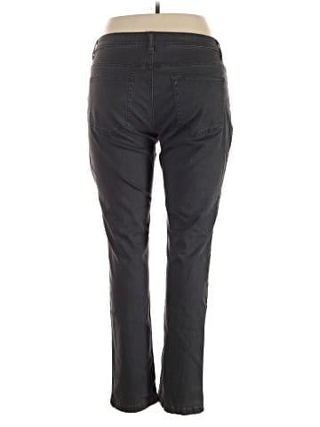 Big Star Jeans (view 2)