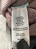 Peek... Stripes Teal Pullover Sweater Size 10 - photo 4