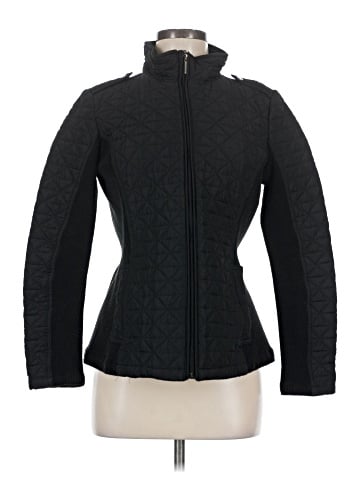 Weatherproof Jacket (view 1)