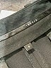 Theory Black Active Pants Size 4 - photo 7