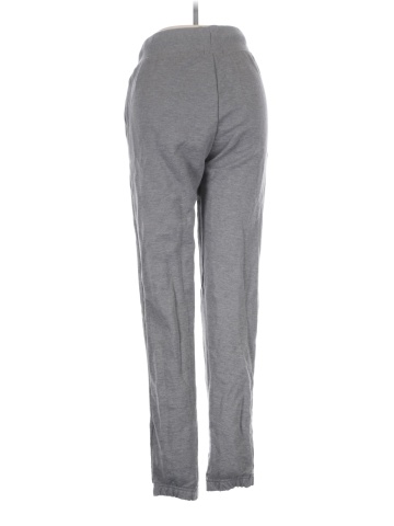 U.S. Polo Assn. Track Pants (view 2)