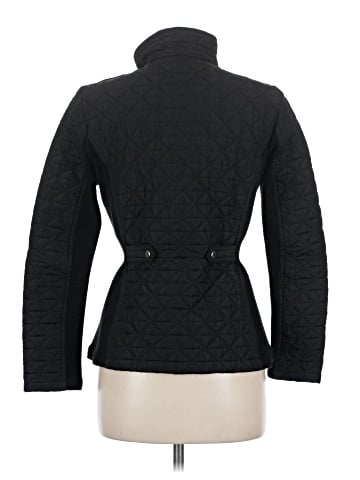 Weatherproof Jacket (view 2)