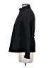 Weatherproof 100% Polyester Argyle Black Jacket Size M - photo 5