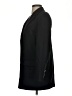 Everlane Black Wool Blazer Size 2 - photo 5