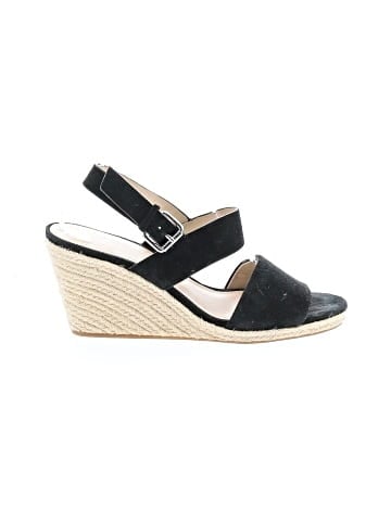 Via Spiga Wedges (view 1)