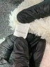 Zaful 100% Polyester Ivory Pullover Sweater Size 10 - photo 9