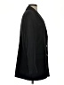 Everlane Black Wool Blazer Size 2 - photo 4