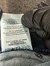 Silver Jeans Co. Blue Jeans Size 34 waist - photo 7