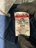 Danskin Now Blue Jacket Size S - photo 6