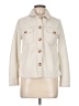 Chelsea & Violet Ivory Coat Size M (estimated) - photo 1