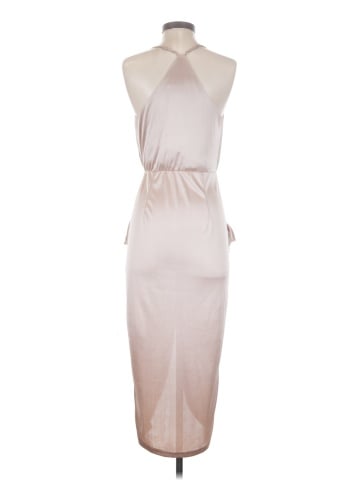 Akira Chicago Black Label Cocktail Dress (view 2)