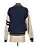 Steve Madden Blue Sweater Vest Size S - photo 2