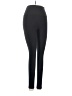 Athleta Black Active Pants Size XS - photo 1