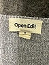 Open Edit Silver Tank Top Size M - photo 7