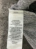 Open Edit Silver Tank Top Size M - photo 8