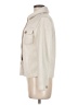 Chelsea & Violet Ivory Coat Size M (estimated) - photo 5