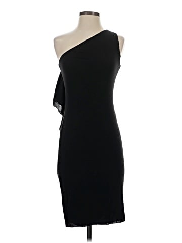 Unbranded Cocktail Dress (view 1)