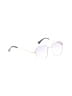 Unbranded Gold Sunglasses One size - photo 1