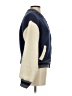 Steve Madden Blue Sweater Vest Size S - photo 4
