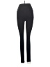 Athleta Black Active Pants Size XS - photo 2