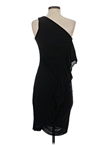 Unbranded Cocktail Dress (view 2)