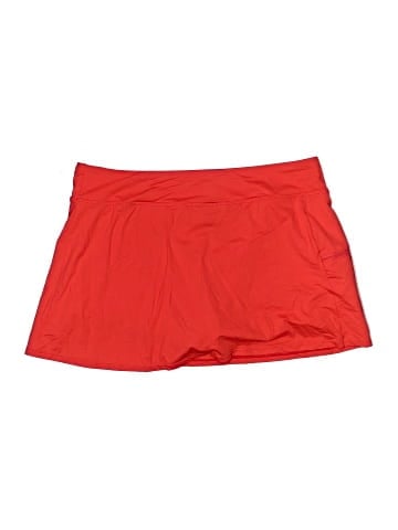 Beach House Swimsuit Bottoms (view 2)