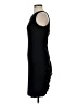 Unbranded Black Cocktail Dress Size S - photo 5