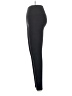 Athleta Black Active Pants Size XS - photo 5