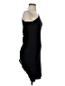 Unbranded Black Cocktail Dress Size S - photo 4