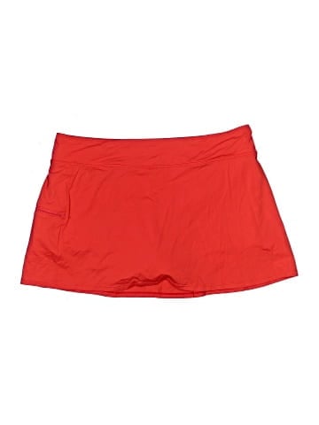 Beach House Swimsuit Bottoms (view 1)