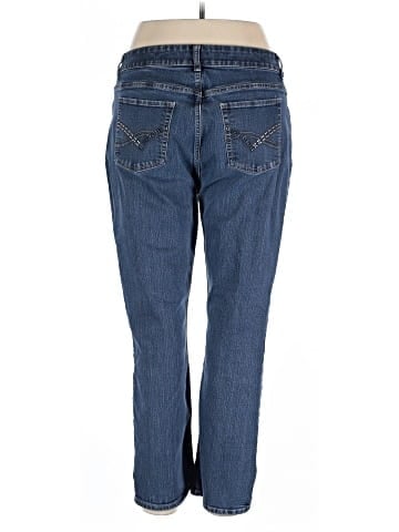 Riders by Lee Jeans (view 2)