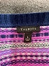 Talbots Purple Cardigan Size L - photo 7