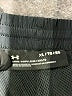 Under Armour Black Track Pants Size XL - photo 4