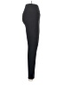 Athleta Black Active Pants Size XS - photo 4