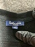 Splendid Black Sleeveless T-Shirt Size XS - photo 7
