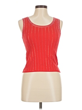 Assorted Brands Tank Top