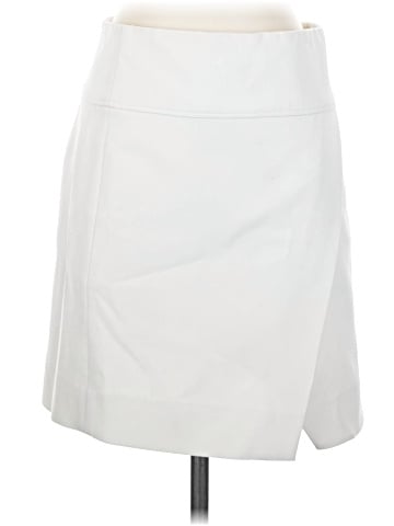 J.Crew Casual Skirt (view 1)