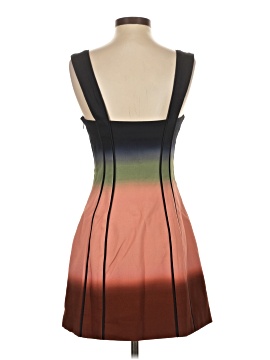 Jonathan Simkhai Women's Clothing On Sale Up To 90% Off Retail | ThredUp