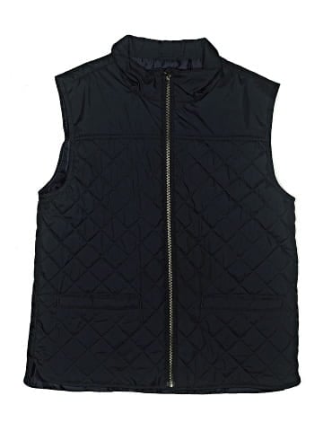 Crewcuts Vest (view 1)