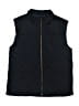 Crewcuts 100% Polyester Blue Vest Size XL (kids) - photo 1