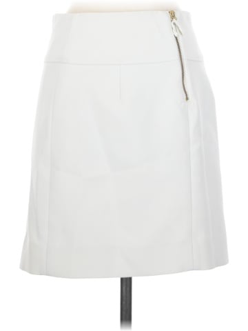 J.Crew Casual Skirt (view 2)