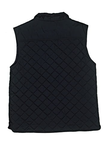 Crewcuts Vest (view 2)