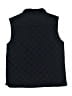 Crewcuts 100% Polyester Blue Vest Size XL (kids) - photo 2