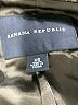 Banana Republic Gold Coat Size XS - photo 6