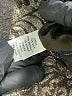 Banana Republic Gold Coat Size XS - photo 7