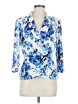 Alex Evenings Blazer
